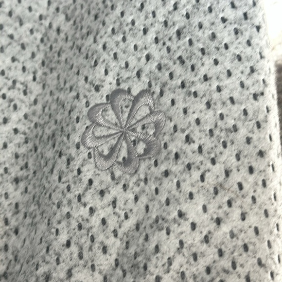 NWT Nike Tech Pack Bomber jacket - Picture 6 of 8